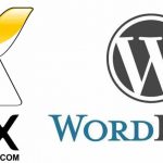 WordPress or Wix | chachoo Blog | Web Design Agency Bournemouth