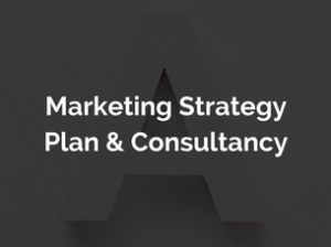 chachoo Services | Marketing Strategy & Plan
